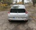 Серый Ситроен С4, объемом двигателя 0 л и пробегом 2 тыс. км за 1539 $, фото 3 на Automoto.ua