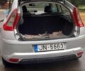 Серый Ситроен С4, объемом двигателя 1.6 л и пробегом 750 тыс. км за 1100 $, фото 6 на Automoto.ua