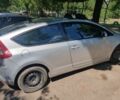 Сірий Сітроен С4, об'ємом двигуна 1.6 л та пробігом 190 тис. км за 1100 $, фото 3 на Automoto.ua