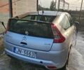 Серый Ситроен С4, объемом двигателя 0 л и пробегом 200 тыс. км за 1800 $, фото 1 на Automoto.ua