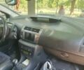 Сірий Сітроен С4, об'ємом двигуна 1.6 л та пробігом 190 тис. км за 1100 $, фото 5 на Automoto.ua