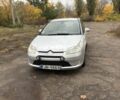 Серый Ситроен С4, объемом двигателя 0 л и пробегом 2 тыс. км за 1539 $, фото 1 на Automoto.ua