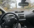 Серый Ситроен С4, объемом двигателя 0 л и пробегом 2 тыс. км за 1539 $, фото 5 на Automoto.ua