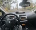 Серый Ситроен С4, объемом двигателя 0 л и пробегом 2 тыс. км за 1539 $, фото 4 на Automoto.ua