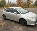 Серый Ситроен С4, объемом двигателя 0 л и пробегом 2 тыс. км за 1539 $, фото 2 на Automoto.ua