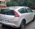 Серый Ситроен С4, объемом двигателя 1.6 л и пробегом 750 тыс. км за 1100 $, фото 1 на Automoto.ua