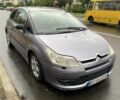 Сірий Сітроен С4, об'ємом двигуна 1.6 л та пробігом 280 тис. км за 2600 $, фото 1 на Automoto.ua