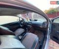 Серый Ситроен С4, объемом двигателя 1.6 л и пробегом 234 тыс. км за 4000 $, фото 5 на Automoto.ua