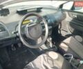 Ситроен С4 2005 в Коростене на Automoto.ua Серый Ситроен С4, объемом двигателя 1.59 л и пробегом 245 тыс. км за 2800 $, фото 6 на Automoto.ua