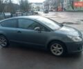 Ситроен С4 2005 в Коростене на Automoto.ua Серый Ситроен С4, объемом двигателя 1.59 л и пробегом 245 тыс. км за 2800 $, фото 10 на Automoto.ua