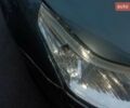 Ситроен С4 2005 в Коростене на Automoto.ua Серый Ситроен С4, объемом двигателя 1.59 л и пробегом 245 тыс. км за 2800 $, фото 13 на Automoto.ua