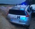 Сірий Сітроен С4, об'ємом двигуна 1.6 л та пробігом 300 тис. км за 500 $, фото 1 на Automoto.ua