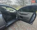 Сірий Сітроен С4, об'ємом двигуна 2 л та пробігом 350 тис. км за 4150 $, фото 20 на Automoto.ua
