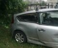 Сірий Сітроен С4, об'ємом двигуна 1.6 л та пробігом 300 тис. км за 500 $, фото 5 на Automoto.ua