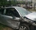 Сірий Сітроен С4, об'ємом двигуна 1.6 л та пробігом 300 тис. км за 500 $, фото 4 на Automoto.ua