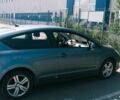 Серый Ситроен С4, объемом двигателя 0 л и пробегом 280 тыс. км за 4000 $, фото 2 на Automoto.ua