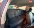 Серый Ситроен С4, объемом двигателя 1.6 л и пробегом 234 тыс. км за 4000 $, фото 4 на Automoto.ua