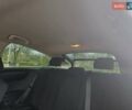 Сірий Сітроен С4, об'ємом двигуна 2 л та пробігом 350 тис. км за 4150 $, фото 26 на Automoto.ua