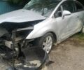Сірий Сітроен С4, об'ємом двигуна 1.6 л та пробігом 300 тис. км за 500 $, фото 3 на Automoto.ua