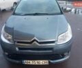 Серый Ситроен С4, объемом двигателя 1.59 л и пробегом 245 тыс. км за 2400 $, фото 14 на Automoto.ua