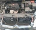 Ситроен С4 2005 в Коростене на Automoto.ua Серый Ситроен С4, объемом двигателя 1.59 л и пробегом 245 тыс. км за 2800 $, фото 9 на Automoto.ua