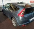Ситроен С4 2005 в Коростене на Automoto.ua Серый Ситроен С4, объемом двигателя 1.59 л и пробегом 245 тыс. км за 2800 $, фото 8 на Automoto.ua