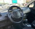 Серый Ситроен С4, объемом двигателя 1.6 л и пробегом 195 тыс. км за 4250 $, фото 8 на Automoto.ua