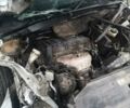 Сірий Сітроен С4, об'ємом двигуна 1.6 л та пробігом 300 тис. км за 500 $, фото 1 на Automoto.ua