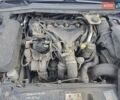 Сірий Сітроен С4, об'ємом двигуна 2 л та пробігом 350 тис. км за 4150 $, фото 16 на Automoto.ua