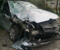 Сірий Сітроен С4, об'ємом двигуна 1.6 л та пробігом 300 тис. км за 500 $, фото 7 на Automoto.ua