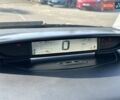 Серый Ситроен С4, объемом двигателя 1.6 л и пробегом 244 тыс. км за 4490 $, фото 16 на Automoto.ua