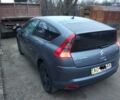 Сірий Сітроен С4, об'ємом двигуна 1.6 л та пробігом 316 тис. км за 5900 $, фото 1 на Automoto.ua
