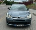 Сірий Сітроен С4, об'ємом двигуна 1.36 л та пробігом 242 тис. км за 3600 $, фото 1 на Automoto.ua