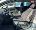 Серый Ситроен С4, объемом двигателя 1.6 л и пробегом 244 тыс. км за 4490 $, фото 13 на Automoto.ua