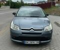 Сірий Сітроен С4, об'ємом двигуна 1.36 л та пробігом 242 тис. км за 3600 $, фото 1 на Automoto.ua