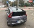 Сірий Сітроен С4, об'ємом двигуна 1.59 л та пробігом 218 тис. км за 1700 $, фото 3 на Automoto.ua