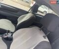 Сірий Сітроен С4, об'ємом двигуна 1.59 л та пробігом 218 тис. км за 1700 $, фото 12 на Automoto.ua