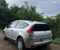 Сірий Сітроен С4, об'ємом двигуна 0 л та пробігом 303 тис. км за 3499 $, фото 1 на Automoto.ua