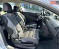 Серый Ситроен С4, объемом двигателя 1.6 л и пробегом 244 тыс. км за 4490 $, фото 19 на Automoto.ua