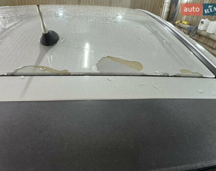 Сірий Сітроен С4, об'ємом двигуна 1.56 л та пробігом 317 тис. км за 4700 $, фото 22 на Automoto.ua