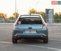 Серый Ситроен С4, объемом двигателя 1.6 л и пробегом 239 тыс. км за 4800 $, фото 9 на Automoto.ua
