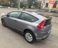 Сірий Сітроен С4, об'ємом двигуна 1.59 л та пробігом 218 тис. км за 1700 $, фото 2 на Automoto.ua