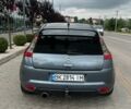 Сірий Сітроен С4, об'ємом двигуна 1.36 л та пробігом 242 тис. км за 3600 $, фото 2 на Automoto.ua