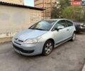 Сірий Сітроен С4, об'ємом двигуна 1.6 л та пробігом 215 тис. км за 2700 $, фото 1 на Automoto.ua