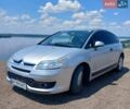 Сірий Сітроен С4, об'ємом двигуна 1.6 л та пробігом 300 тис. км за 4700 $, фото 4 на Automoto.ua
