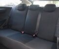 Сірий Сітроен С4, об'ємом двигуна 1.59 л та пробігом 235 тис. км за 4550 $, фото 9 на Automoto.ua