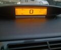 Сірий Сітроен С4, об'ємом двигуна 1.59 л та пробігом 235 тис. км за 4550 $, фото 13 на Automoto.ua