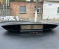 Сірий Сітроен С4, об'ємом двигуна 1.6 л та пробігом 182 тис. км за 3800 $, фото 4 на Automoto.ua