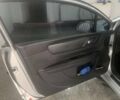 Сірий Сітроен С4, об'ємом двигуна 1.59 л та пробігом 270 тис. км за 4059 $, фото 15 на Automoto.ua