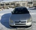 Сірий Сітроен С4, об'ємом двигуна 1.6 л та пробігом 165 тис. км за 3300 $, фото 1 на Automoto.ua